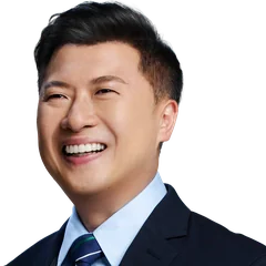 新北市議員候選人張志豪